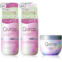 81qiCId+JaL._AC_UL210_SR210,